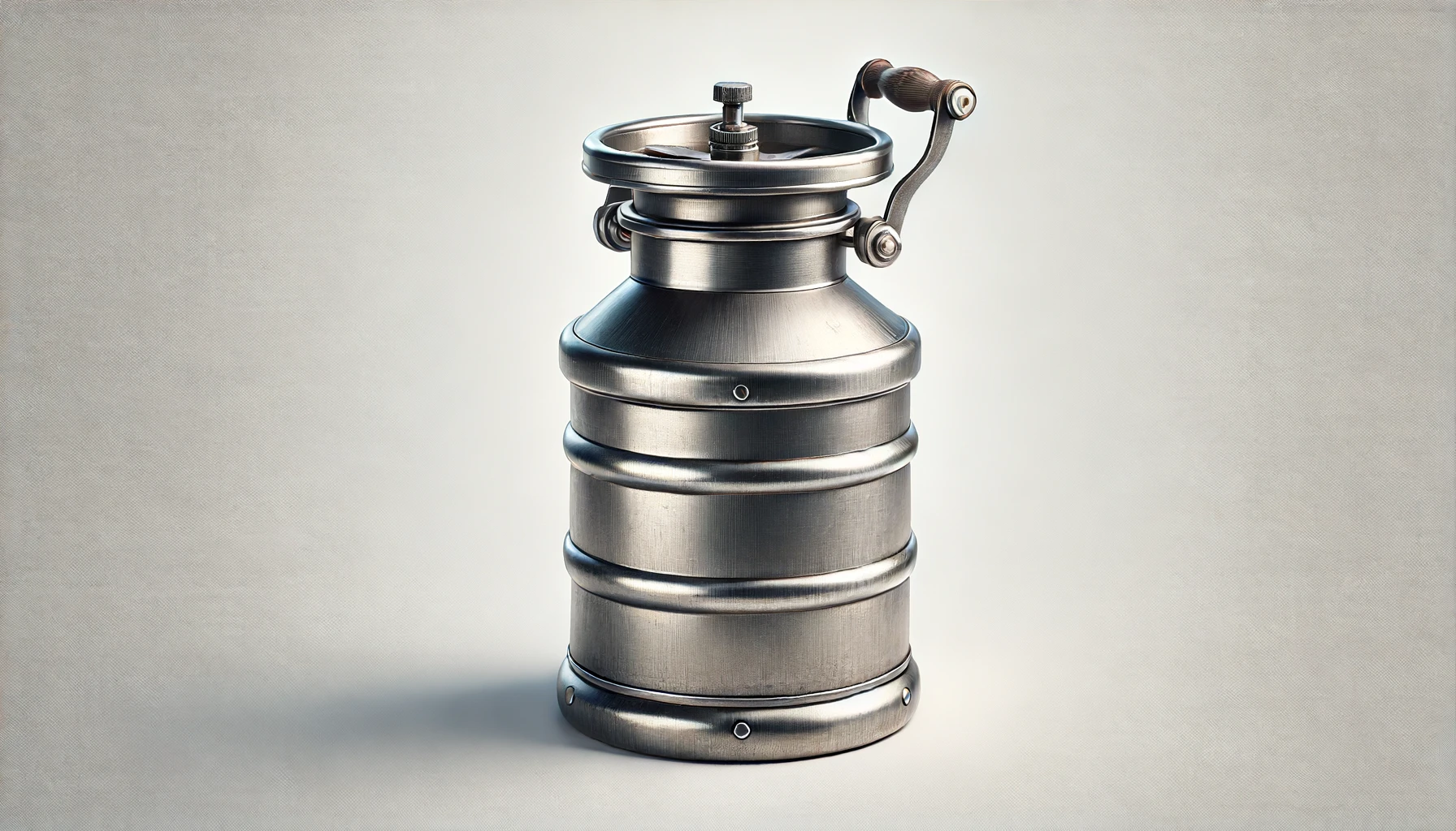 Milk churn, reducing client churn, boasting loyalty