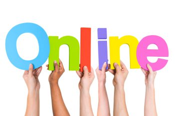 digital communications