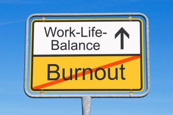 work life balance, staff retention